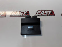 ECU CDI Computer Kawasaki Vulcan VN900 Classic 2006-2022 OEM 21175-0232