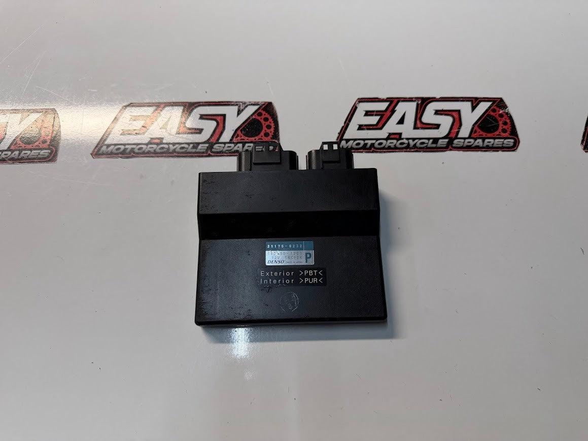 ECU CDI Computer Kawasaki Vulcan VN900 Classic 2006-2022 OEM 21175-0232