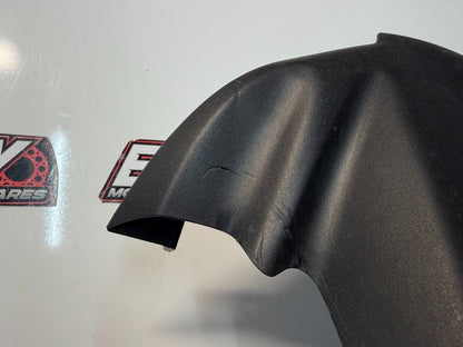 Rear Hugger Suzuki GSXR 1000 2009-2016 OEM 63114-47H00