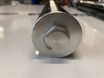 Front Forks KTM Duke 200 2020