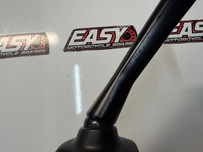 RH Mirror Honda CBR 500R 2013-2018 OEM 88110-MGZ-J01
