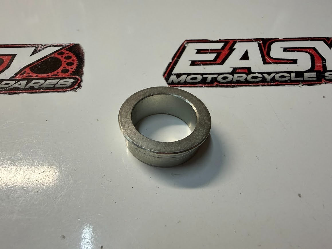 Front Wheel Axle Spacer Suzuki GSXR 1000 2005-2025 OEM 54751-41G10