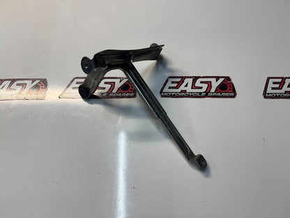 Suzuki GSXR 1000 2009-2016 Radiator Support Bracket OEM Genuine 17790-47H00