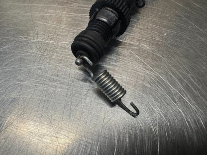 Honda CBR 1000 RR 2008-2016 Rear Brake Stop Switch OEM Genuine 35350-MFL-003