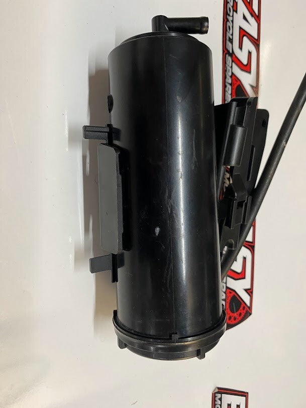 Charcoal Filter Fuel Evap BMW GS F750 2019