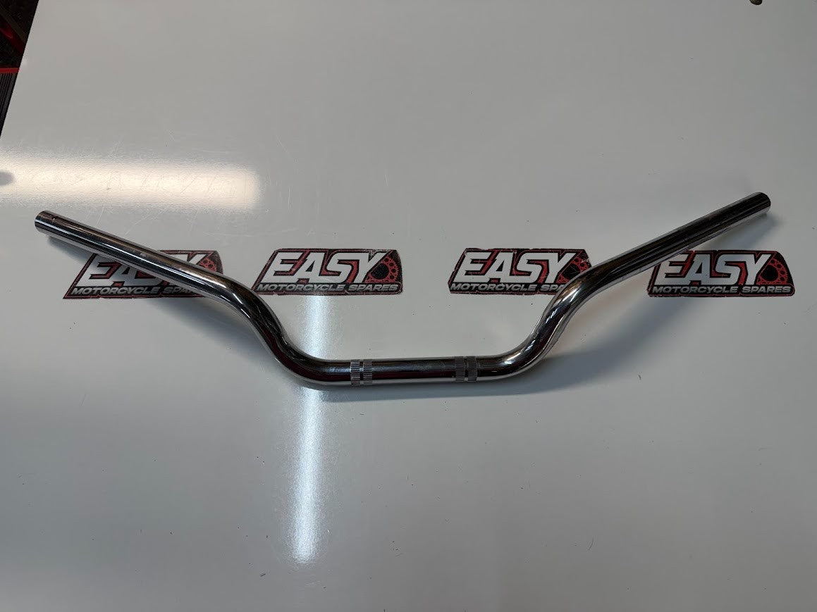 Handlebars Suzuki GSF 1250 S Bandit 2007-2014 OEM 56111-49G00
