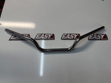 Handlebars Suzuki GSF 1250 S Bandit 2007-2014 OEM 56111-49G00