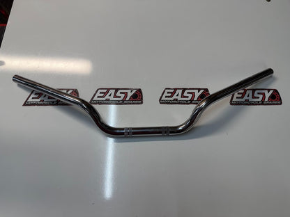 Handlebars Suzuki GSF 1250 S Bandit 2007-2014 OEM 56111-49G00