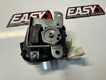 Suzuki GSXR 1000 2005-2008 Exhaust Control Servo Motor OEM Genuine 33970-41G01