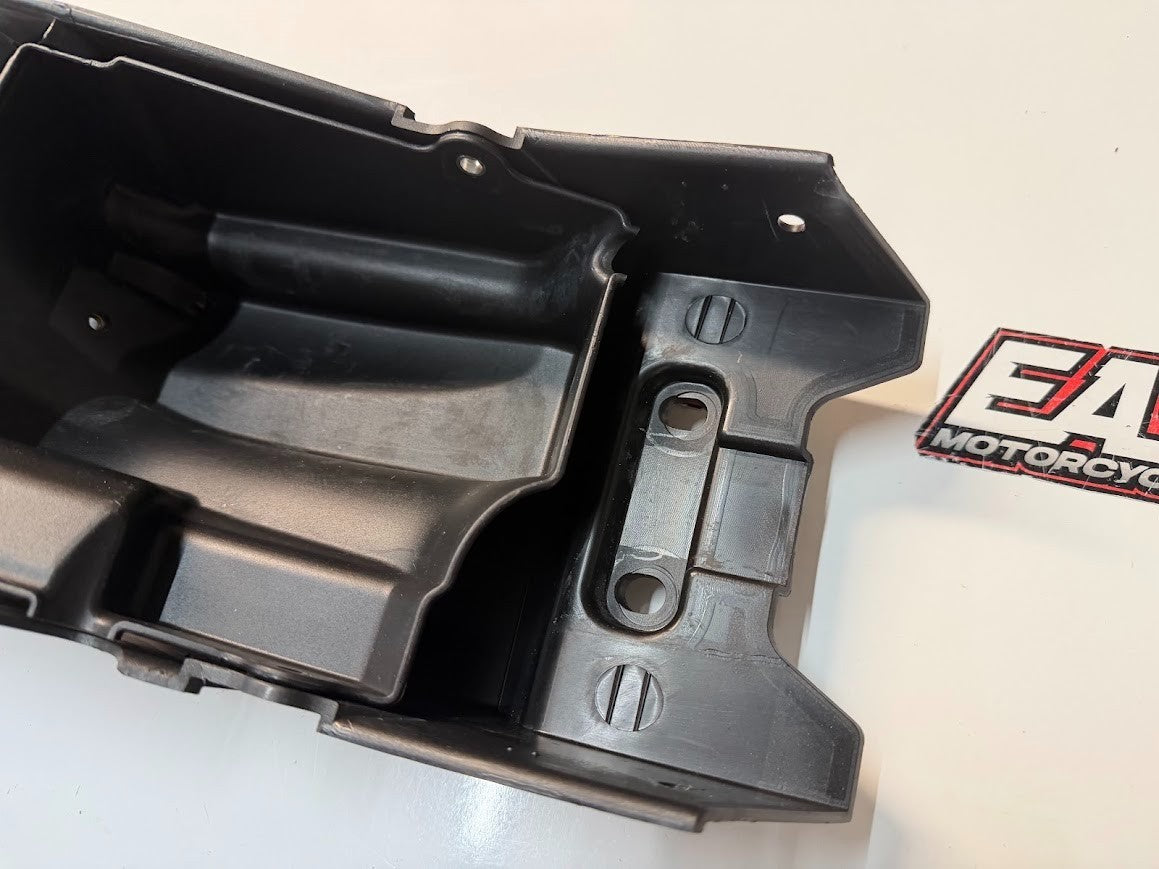 Under Tray Front KTM RC 390 2014-2021 OEM 90508019000