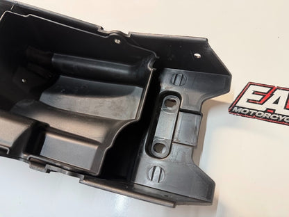 Under Tray Front KTM RC 390 2014-2021 OEM 90508019000