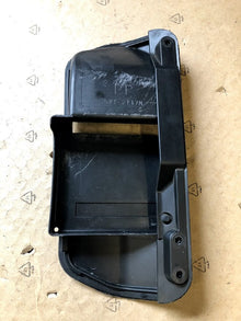 ECU CDI Holder Yamaha R1 2004 5VY-2117M