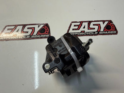 Rear Brake Caliper KTM RC 390 2014-2021 OEM 90113080000