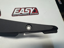 Aprilia RS4 125 4T 2011-2016 LH Side Cover Fairing Cowl OEM Genuine 897692