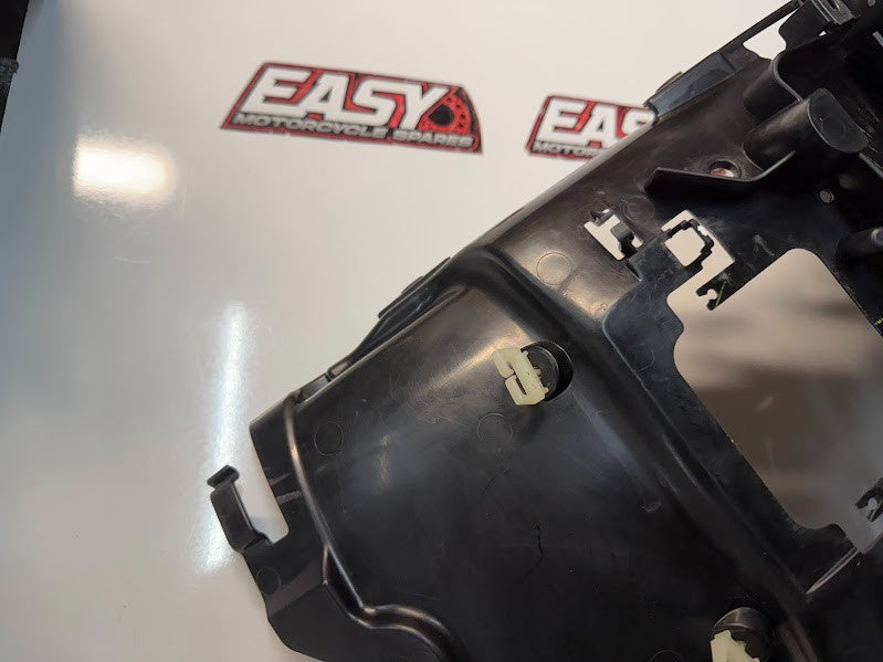 Rear Fender Inner Kawasaki Vulcan S 650 2015-2026 OEM 35023-0407