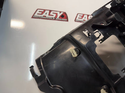 Rear Fender Inner Kawasaki Vulcan S 650 2015-2026 OEM 35023-0407
