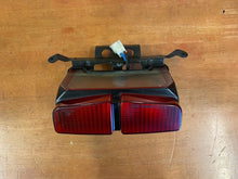 Rear Brake Light Yamaha FZS 600 1998