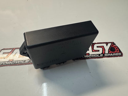 Suzuki VL 1500 Intruder 1998-2004 ECU CDI Computer OEM Genuine 32900-10F50