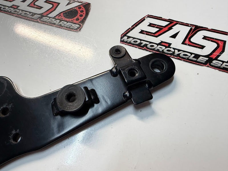 LH Step Bracket Kawasaki Vulcan S 650 2015-2026 OEM 32054-0075