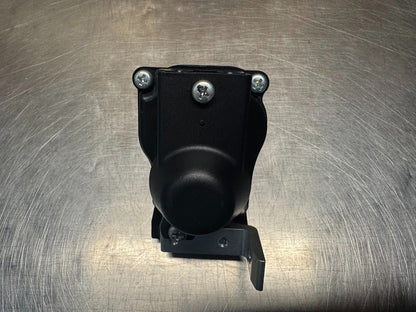 Yamaha YZF R1 2015-2022 Exhaust Servo Motor OEM Genuine 2CR-85820-00