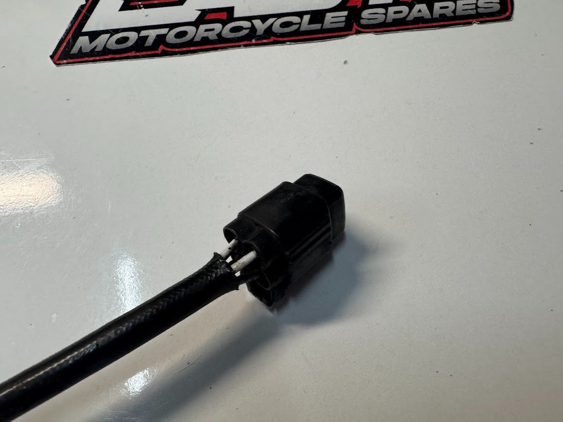 o2 Sensor Suzuki GSXR 1000 07-08 2008 18213-15H01