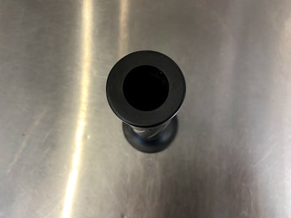 LH Grip Yamaha FZ1 2008