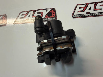 Rear Brake Caliper Kawasaki Ninja ZX-10R 2021-2025 OEM 43080-0226-DJ