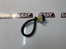 Rear Brake Master Reservoir Kawasaki Vulcan S 650 2015-2026 OEM 43078-0040