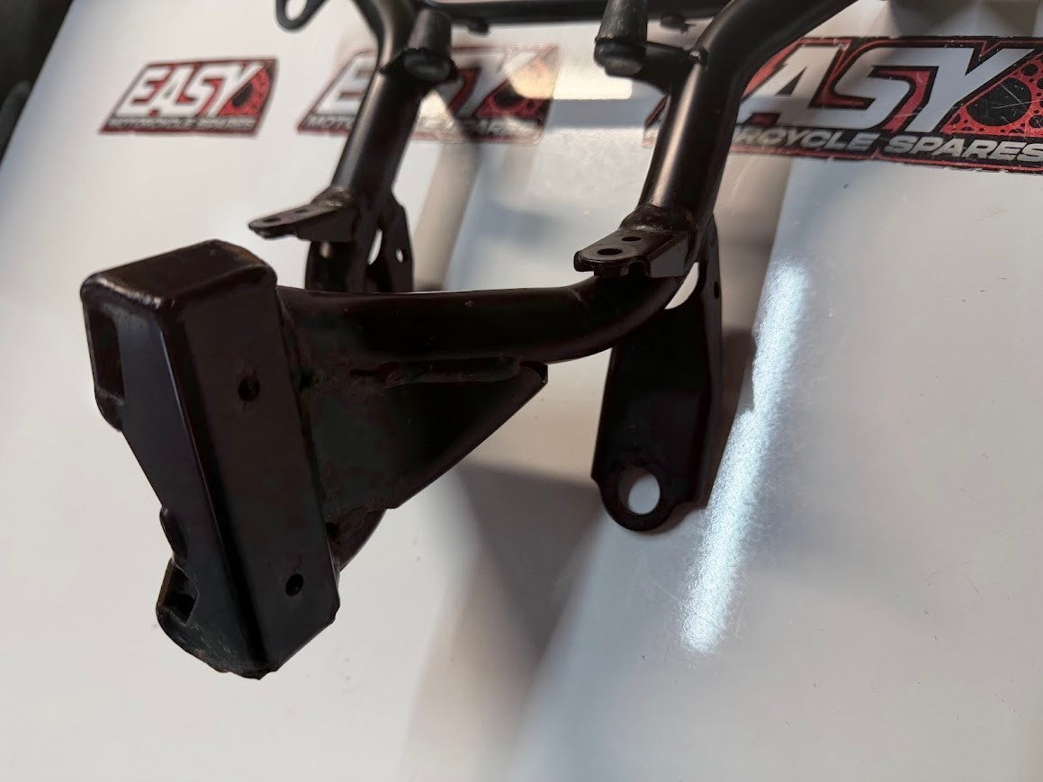 Front Fairing Stay Bracket Suzuki GSF 1250 S Bandit 2007-2016 OEM 94510-49G02