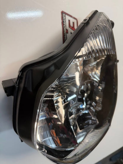 Headlight Assembly Suzuki GSF 1250 S Bandit 2007-2016 OEM 35100-38G02-999