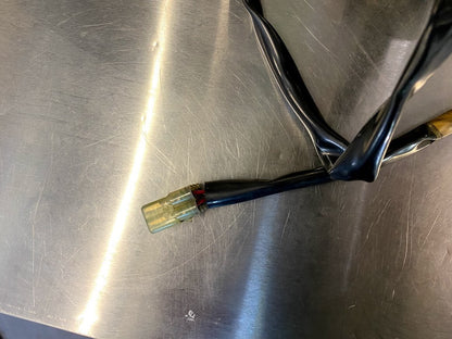 Ignition Parts Yamaha FZ1 2008