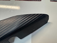 Yamaha YZF R15 2011-2018 LH Side Cover Fairing 1 OEM Genuine 1CK-F1711-00