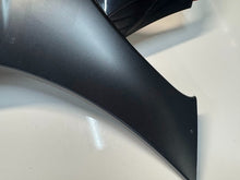 Suzuki GSXR 1000 2007-2008 LH Main Fairing OEM Genuine 94485-21H