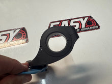 Suzuki VL 1500 Intruder 1998-2004 Quad Lock