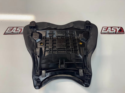Yamaha YZF R1 2015-2024 Rider Seat OEM Genuine 2CR-24710-01