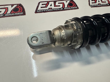 Honda CBR 300R 2014-2018 Rear Shock Suspension OEM Genuine 52400-K33-D01