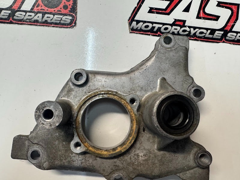 Suzuki VL 1500 Intruder 1998-2009 Gear Shift Cover OEM Genuine 11370-10F00