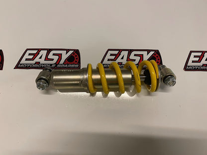 Rear Shock Honda Grom MSX 125 2021
