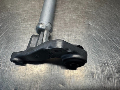 Yamaha YZF R1 2015-2019 Frame Cross Member Support Bracket 2CR-2142V-00