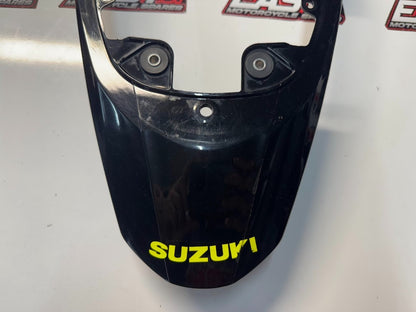 Centre Frame Cover Suzuki GSXR 1000 07-08 2008 47310-21H01