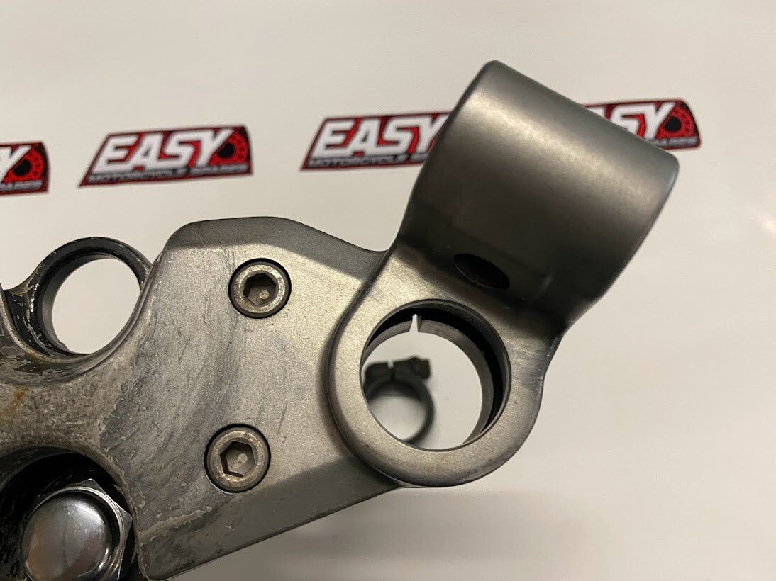 Triple Trees Suzuki GSX 750F 2004 51410-08F10