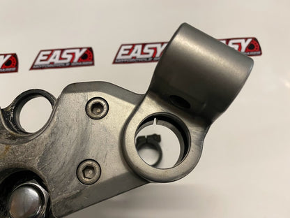 Triple Trees Suzuki GSX 750F 2004 51410-08F10