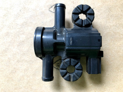 Air Injection Solenoid Valve Honda CBR 250 R 11-13 2011 36450-KVK-902