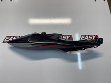 Suzuki GSXR 1000 2009-2016 RH Rear Frame Cover Fairing OEM Genuine 47111-47H00