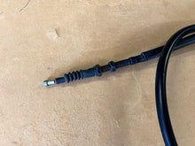 Clutch Cable Kawasaki KLR 650 08-18 2016 54011-0556