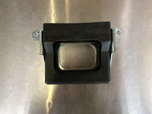 ECU Damper Holder Kawasaki Ninja 650RL 09-11 2011 92161-0630