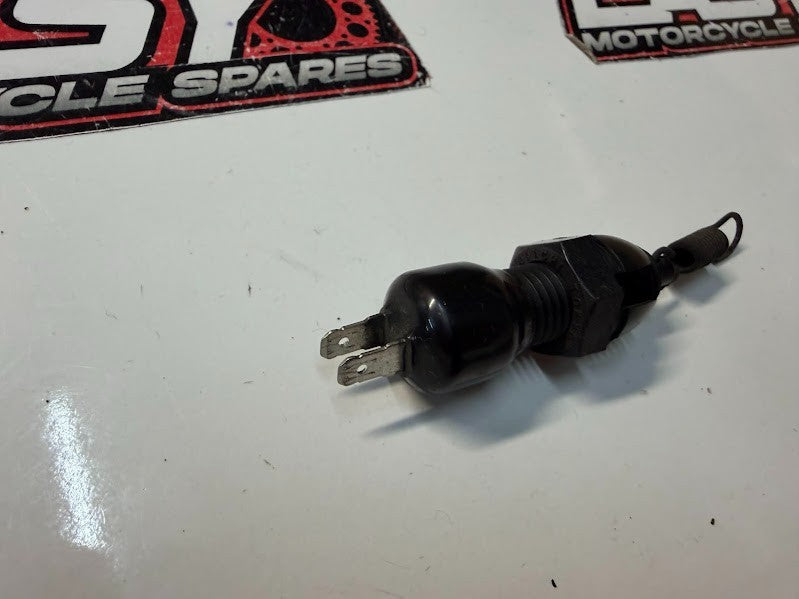 Rear Brake Switch Suzuki Boulevard C109R VLR 1800 T 2008-2014 OEM 37740-24A00