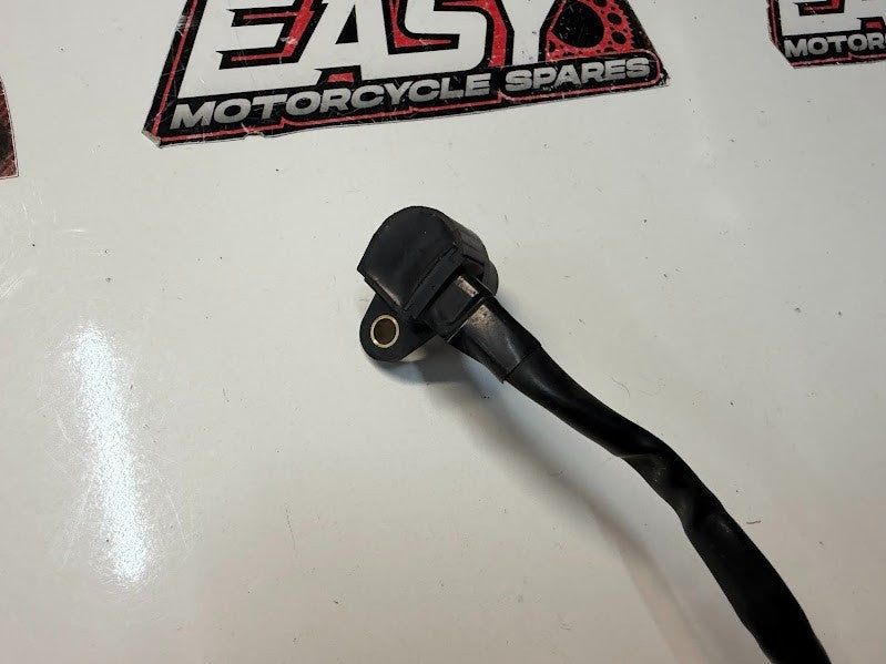 Front Speed Sensor Kawasaki Ninja 300 2013-2017 OEM 21176-0065