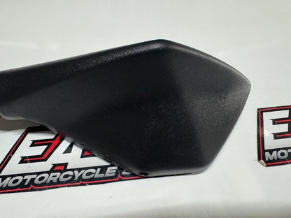 LH Mirror Kawasaki Z900 17-24 2018 56001-0299