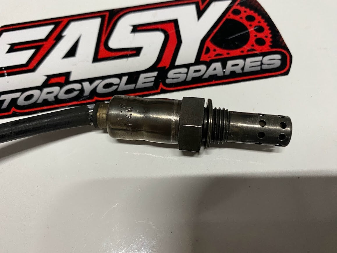 o2 Sensor Suzuki GSXR 1000 2008